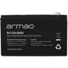 Image de Armac Batterie gel universelle pour Ups B/12V/9Ah, Accessoire ASI