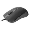 Image de Natec Genesis Krypton 190 - Souris - optique - 8 boutons - filaire - USB