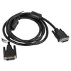 Image de Lanberg Câble Dvi-d M/m 1.8 M