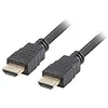Image de Câble HDMI Lanberg