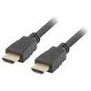 Image de Lanberg Câble Hdmi Ca-hdmi-10cc-0200-bk 20 M