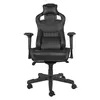 Image de Chaise Gaming Genesis Nitro 950 Noire