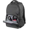 Image de Genesis, Sac à dos, (17 l)
