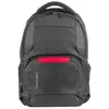 Image de Natec Sac à Dos Pour Ordinateur Portable Eland 15.6''