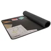 Image de Grand tapis de souris educatif sciences natec