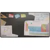 Image de Genesis Science Multicolore, Tapis de souris, Multicolore