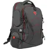 Image de Genesis, Sac à dos, (24 l)