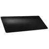 Image de Tapis gaming Genesis Carbon 500 Ultra Wave - Noir