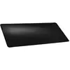 Image de Genesis VAGUE DE CARBONE 500 (Large), Tapis de souris, Noir, Gris