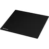 Image de Genesis NPG-1800 Tapis de souris de jeu (XL), Tapis de souris, Noir