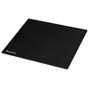 Image de Genesis Tapis De Souris De Jeu Carbon 700xl