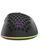 Image de Genesis Krypton 555 8000DPI RGB