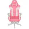 Image de Genesis Chaise Gaming Nitro 710 Gaslift 4
