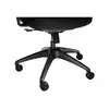 Image de CHAISE GAMING ASTAT 200 G2 NOIR GENESIS
