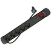 Image de Lanberg, Multiprise, SP1 5 gniazd Schuko (5x, CEE 7/4, Type 13, 5 m)