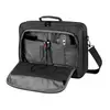 Image de Natec Sacoche Pour Ordinateur Portable Boxer Lite 15.6''