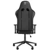 Image de CHAISE GAMING NITRO 440 G2 NOIR-GRIS GENESIS