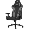 Image de Genesis Nitro 720, Chaise gaming, Noir