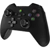 Image de Genesis Mangan 400 (Android, iOS, Mac, Switch, Windows), Manette, Noir