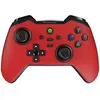 Image de Manette gaming GENESIS Mangan 400 Sans fil compatible pour PC/Console