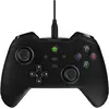 Image de Genesis Gamepad MANGAN 300 filaire (Android, PC, Switch), Manette, Noir