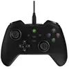 Image de Genesis Manette Nintendo Switch Mangan 300