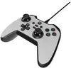 Image de Genesis Manette Nintendo Switch Mangan 300