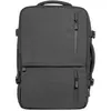 Image de Natec Sac à Dos Pour Ordinateur Portable Nto-2116 17.3''