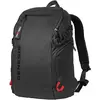 Image de Genesis Pallad 420 (15.60", Universel), Sac pour notebook, Noir