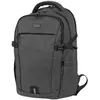 Image de Genesis, Sac à dos, (20 l)