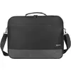 Image de Genesis Impala 2 (15.60", Universel), Sac pour notebook, Gris, Noir