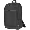Image de Genesis KUDU 156 inch 19L Sac à dos pour ordinateur portable Noir (15.60", Universel), Sac pour notebook, Noir