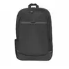Image de Natec Sac à Dos Pour Ordinateur Portable Nto-2236 15.6''