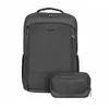 Image de Natec Sac à Dos Pour Ordinateur Portable Nto-2237 15.6''