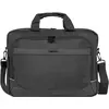 Image de Genesis Natec Kudu Sacoche Pour Ordinateur Portable Noir 15 6 (15.60", Universel), Sac pour notebook, Noir