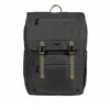 Image de Natec Sac à Dos Pour Ordinateur Portable Nto-2239 15.6''