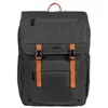 Image de Natec Sac à Dos Pour Ordinateur Portable Nto-2240 15.6''