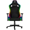 Image de Genesis Chaise Gaming Trit 660 Rgb