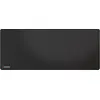Image de Genesis Tapis de souris Carbon 500 Ultra Logo Tapis de souris 450 x 1100 x 2.5 mm Noir (L), Tapis de souris, Noir
