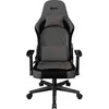 Image de Fury Fotel Gamingowy Shinai S8 Szary, Chaise gaming, Noir, Gris