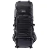 Image de Magnum, Sac à dos, (65 l)