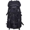 Image de Hi-Tec, Sac à dos, (50 l)
