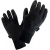 Image de Martes Gants Zimo M