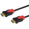 Image de Savio Câble Hdmi Cl-113 5 M