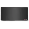 Image de Savio Tapis De Souris De Jeu Turbo Dynamic Xxl 100x50 Cm