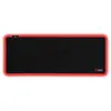 Image de Savio Turbo Dynamic LED EDITION XL Tapis de souris 900x400x3mm (XL), Tapis de souris, Multicolore