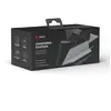 Image de Savio Station De Charge Pour Manette Ps5 Gcs-01