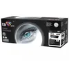 Image de Cartouche compatible - TB - Cyan - compatible - cartouche de toner - pour HP Color LaserJet Pro M452, MFP M377, MFP M477