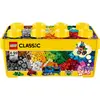 Image de LEGO Boîte d'appareils de taille moyenne (10696, LEGO Classic)