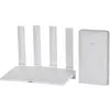 Image de ZTE MC889+T3000, Routeur, Blanc